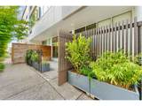 900 81st Ave - Photo 21