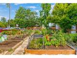 900 81st Ave - Photo 22