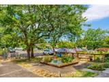 900 81st Ave - Photo 23