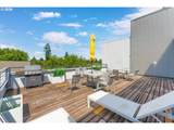 900 81st Ave - Photo 29