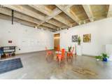 900 81st Ave - Photo 30