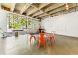 900 81st Ave - Photo 31