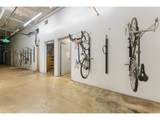900 81st Ave - Photo 32