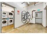 900 81st Ave - Photo 33