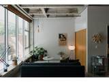 900 81st Ave - Photo 4