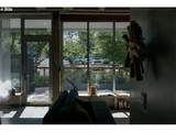 900 81st Ave - Photo 5