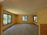19133 Sunrise Ln - Photo 14