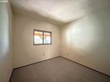 19133 Sunrise Ln - Photo 15