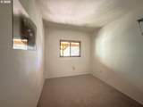 19133 Sunrise Ln - Photo 17