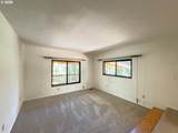 19133 Sunrise Ln - Photo 19