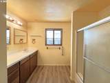 19133 Sunrise Ln - Photo 20
