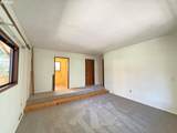 19133 Sunrise Ln - Photo 22