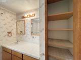 19133 Sunrise Ln - Photo 23