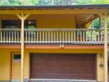19133 Sunrise Ln - Photo 4