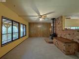 19133 Sunrise Ln - Photo 8