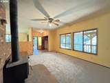 19133 Sunrise Ln - Photo 9