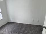 106 17TH Ave - Photo 13