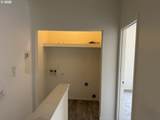 106 17TH Ave - Photo 15