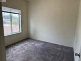 106 17TH Ave - Photo 17