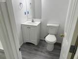 106 17TH Ave - Photo 5