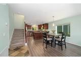 13150 D St - Photo 10