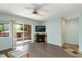 13150 D St - Photo 11
