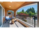 13150 D St - Photo 12