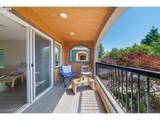 13150 D St - Photo 13