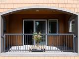 13150 D St - Photo 14
