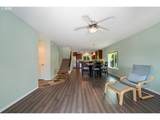 13150 D St - Photo 15