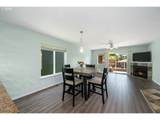 13150 D St - Photo 16