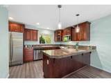 13150 D St - Photo 17