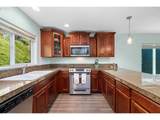 13150 D St - Photo 18