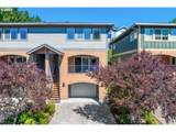 13150 D St - Photo 2
