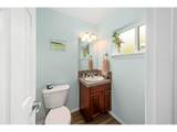 13150 D St - Photo 20