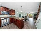 13150 D St - Photo 21