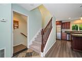 13150 D St - Photo 22