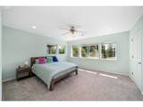 13150 D St - Photo 23