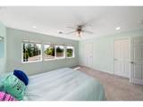 13150 D St - Photo 24