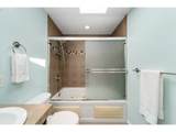 13150 D St - Photo 26