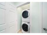 13150 D St - Photo 27