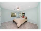 13150 D St - Photo 28