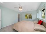 13150 D St - Photo 29