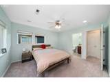 13150 D St - Photo 30
