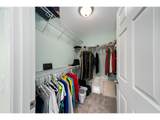 13150 D St - Photo 31