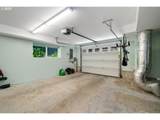 13150 D St - Photo 33