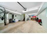 13150 D St - Photo 34