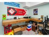 13150 D St - Photo 35