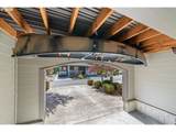 13150 D St - Photo 37