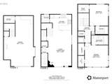13150 D St - Photo 38